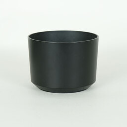 SONY E 55-210mm F4.5-6.3 OSS SEL55210