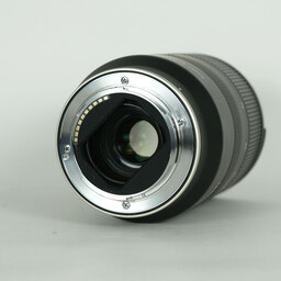 TAMRON 28-75mm F/2.8 Di III RXD (Model A036) [ソニーE用]