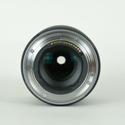 Canon RF15-30mm F4.5-6.3 IS STM