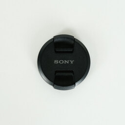 SONY E 18-135mm F3.5-5.6 OSS SEL18135 SONY E 18-135mm F3.5-5.6 OSS SEL18135