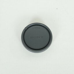 SONY E 18-135mm F3.5-5.6 OSS SEL18135 SONY E 18-135mm F3.5-5.6 OSS SEL18135