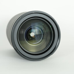 Nikon NIKKOR Z 28-400mm f/4-8 VR