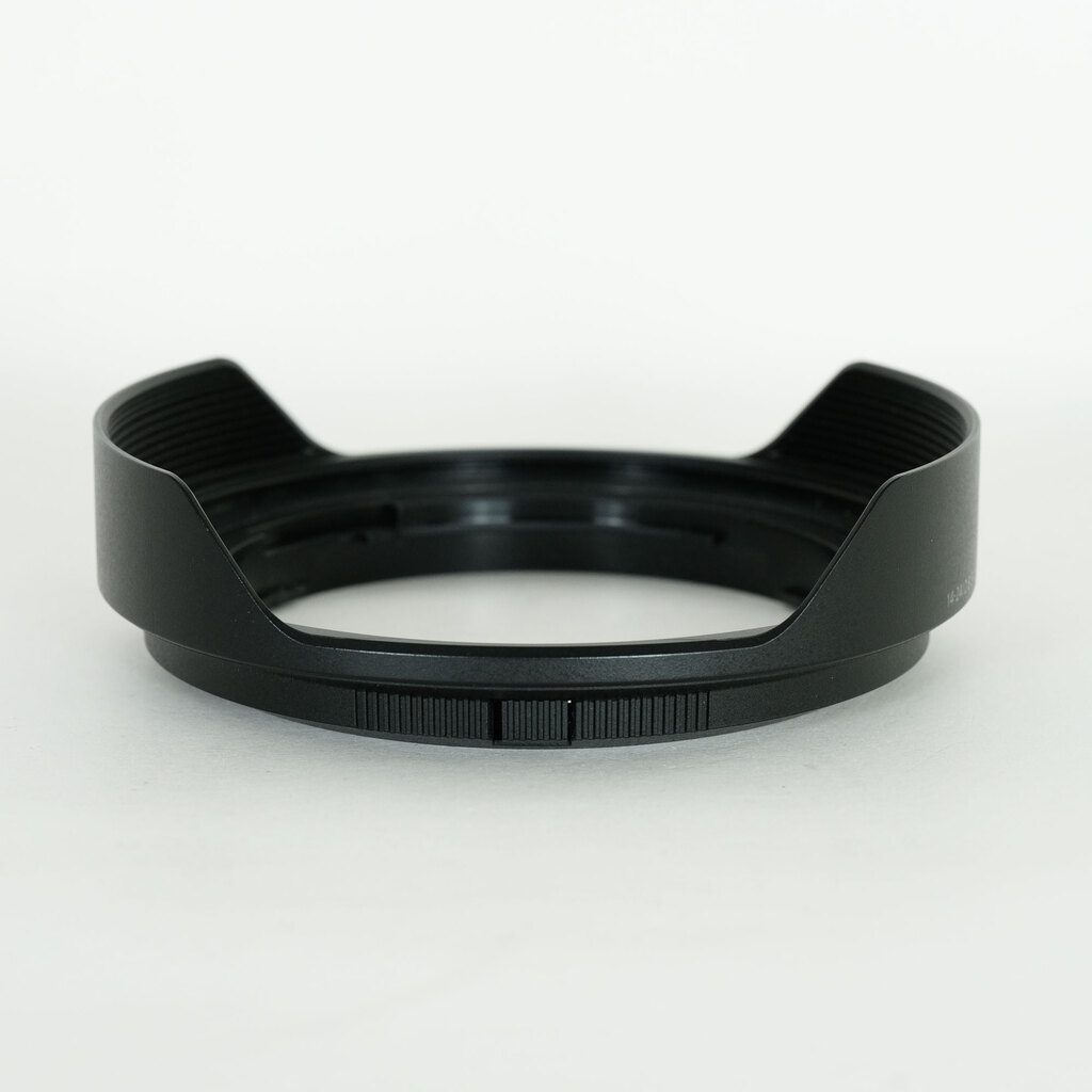 Nikon NIKKOR Z 14-24mm f/2.8 S Nikon NIKKOR Z 14-24mm f/2.8 S