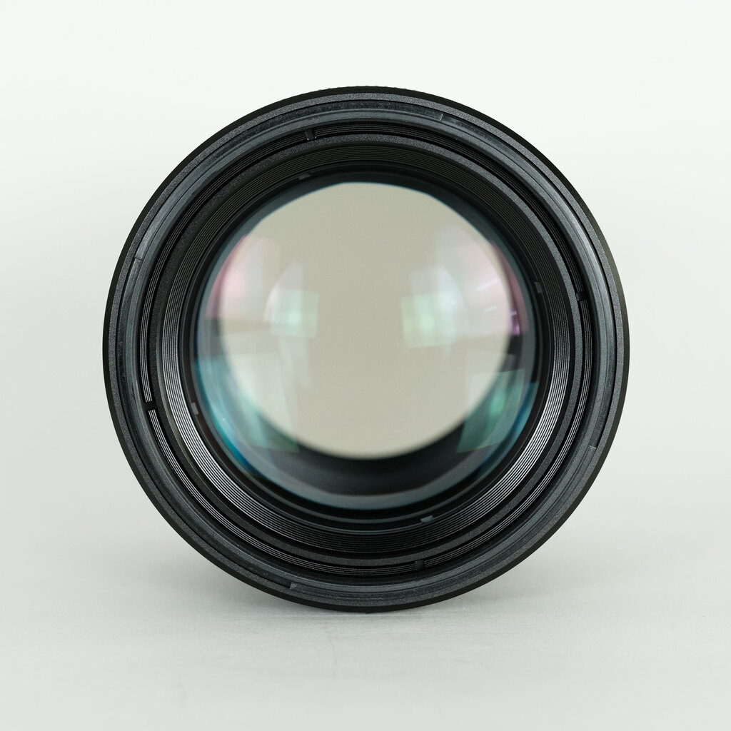 SONY FE 85mm F1.4 GM SEL85F14GM SONY FE 85mm F1.4 GM SEL85F14GM