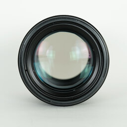 SONY FE 85mm F1.4 GM SEL85F14GM SONY FE 85mm F1.4 GM SEL85F14GM