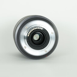 Panasonic LUMIX G VARIO 45-200mm F4.0-F5.6 MEGA O.I.S. H-FS045200