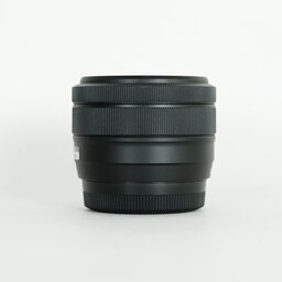 FUJIFILM XC15-45mmF3.5-5.6 OIS PZ FUJIFILM XC15-45mmF3.5-5.6 OIS PZ