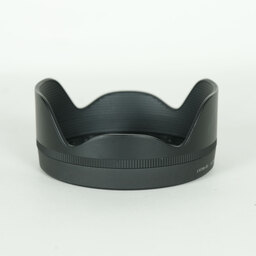 SIGMA 16-300mm F3.5-6.7 DC OS｜Contemporary [ソニーE用]