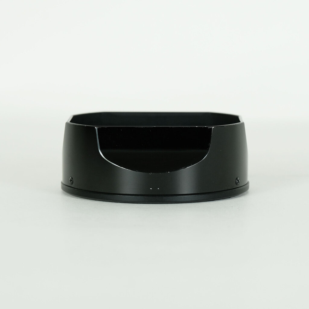 FUJIFILM XF35mmF1.4 R