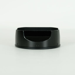 FUJIFILM XF35mmF1.4 R