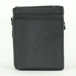 SIGMA 14mm F1.4 DG DN｜Art [ソニーE用]