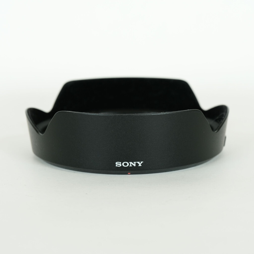 SONY FE 16-35mm F2.8 GM SEL1635GM SONY FE 16-35mm F2.8 GM SEL1635GM