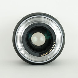 Canon RF85mm F2 MACRO IS STM Canon RF85mm F2 MACRO IS STM
