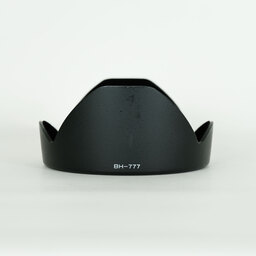 TOKINA AT-X124 PRO DX II (AF12-24mm F4)(ニコン用) TOKINA AT-X124 PRO DX II (AF12-24mm F4)(ニコン用)