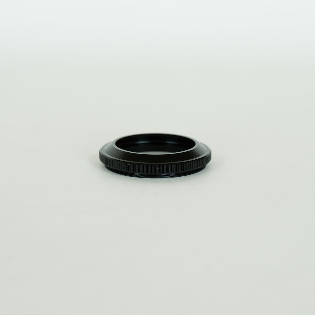 FUJIFILM XF27mmF2.8 R WRの出品 | ONE SCENE（ワンシーン）