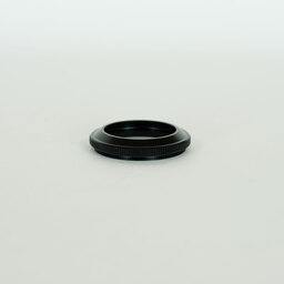 FUJIFILM XF27mmF2.8 R WR