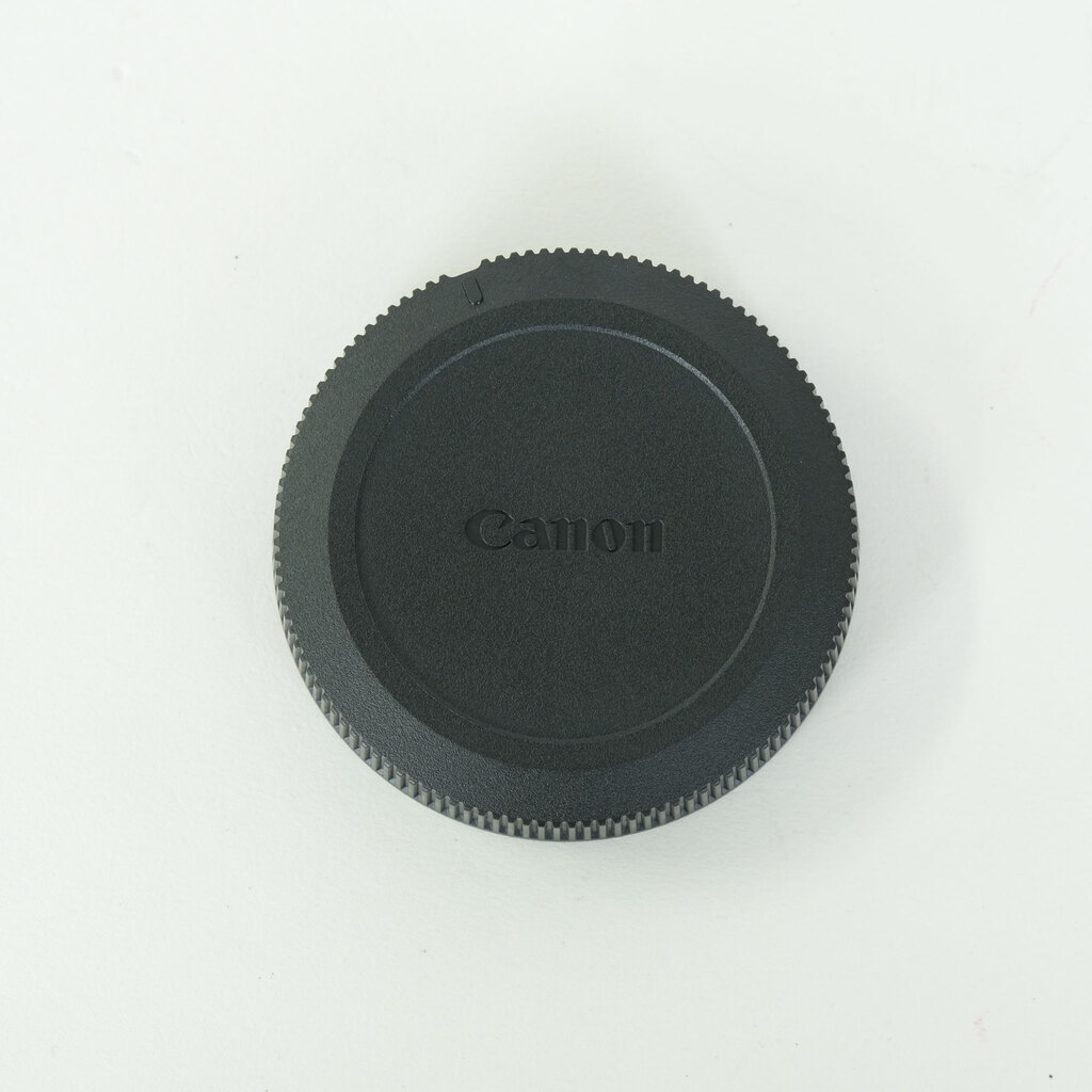 Canon RF50mm F1.2 L USM Canon RF50mm F1.2 L USM