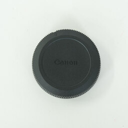 Canon RF50mm F1.2 L USM Canon RF50mm F1.2 L USM