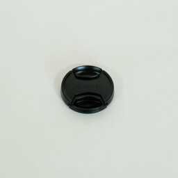 FUJIFILM XF35mmF1.4 R FUJIFILM XF35mmF1.4 R