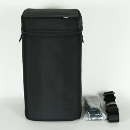 SIGMA 150-600mm F5-6.3 DG OS HSM | Contemporary [キヤノンEF用]