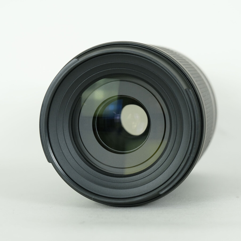 TAMRON 70-300mm F/4.5-6.3 Di III RXD (Model A047) [ニコンZ用]