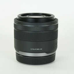 Canon RF35mm F1.8 MACRO IS STM Canon RF35mm F1.8 MACRO IS STM