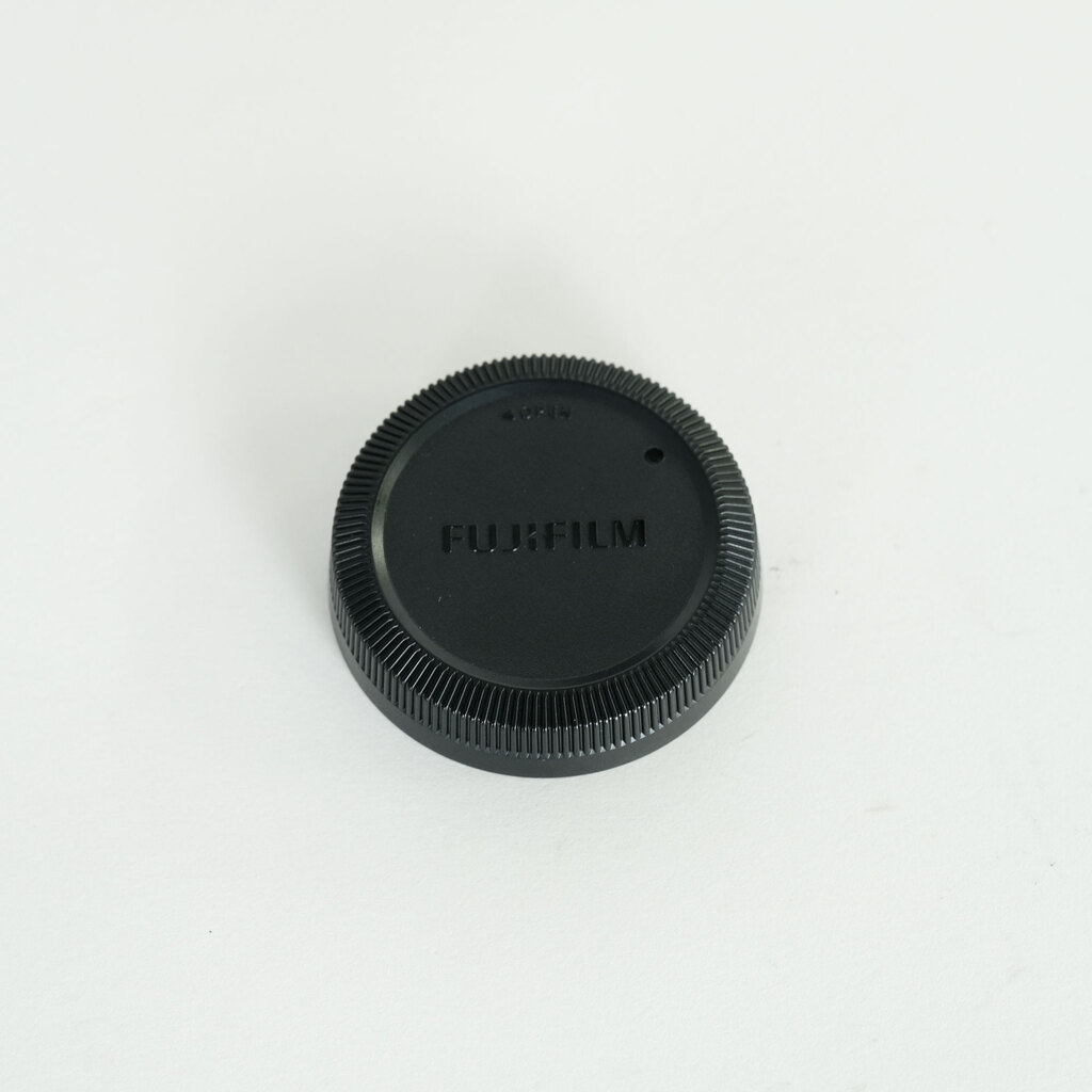 FUJIFILM XC15-45mmF3.5-5.6 OIS PZ FUJIFILM XC15-45mmF3.5-5.6 OIS PZ