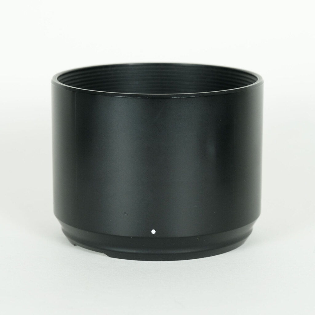 FUJIFILM XF90mmF2 R LM WR FUJIFILM XF90mmF2 R LM WR