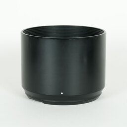 FUJIFILM XF90mmF2 R LM WR FUJIFILM XF90mmF2 R LM WR