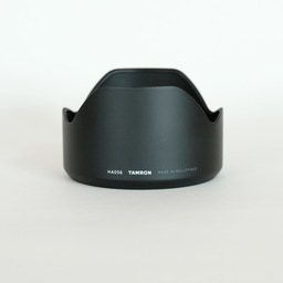 TAMRON 70-180mm F/2.8 Di III VXD (Model A056) [ ソニーE用 ]