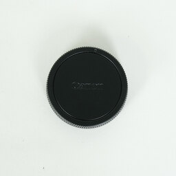 Canon EF-M18-150mm F3.5-6.3 IS STM Canon EF-M18-150mm F3.5-6.3 IS STM