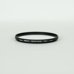 FUJIFILM XF50-140mmF2.8 R LM OIS WR FUJIFILM XF50-140mmF2.8 R LM OIS WR