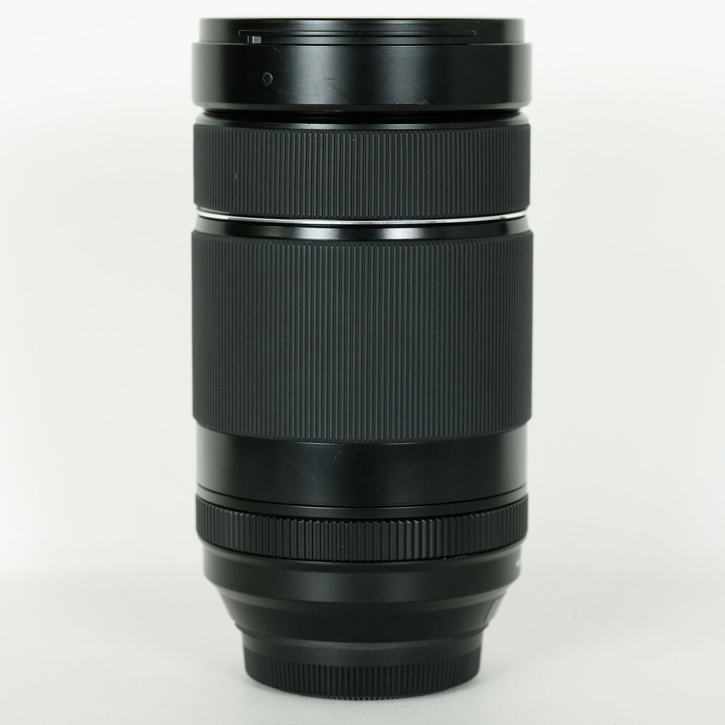 FUJIFILM XF70-300mmF4-5.6 R LM OIS WR