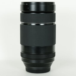 FUJIFILM XF70-300mmF4-5.6 R LM OIS WR