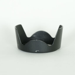 Nikon AF-S DX NIKKOR 18-200mm F3.5-5.6G ED VR II Nikon AF-S DX NIKKOR 18-200mm F3.5-5.6G ED VR II