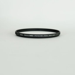 OLYMPUS M.ZUIKO DIGITAL ED 8‑25mm F4.0 PRO OLYMPUS M.ZUIKO DIGITAL ED 8‑25mm F4.0 PRO