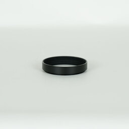 Voigtlander NOKTON 35mm F1.2 [フジフイルムX用]