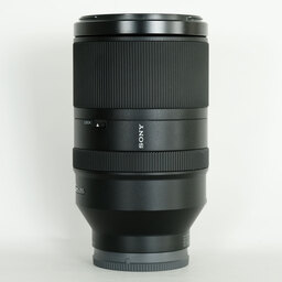 SONY FE 70-300mm F4.5-5.6 G OSS SEL70300G SONY FE 70-300mm F4.5-5.6 G OSS SEL70300G
