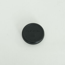 OLYMPUS M.ZUIKO DIGITAL ED 12-40mm F2.8 PRO II