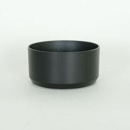 Nikon AF-P DX NIKKOR 70-300mm f/4.5-6.3G ED VR