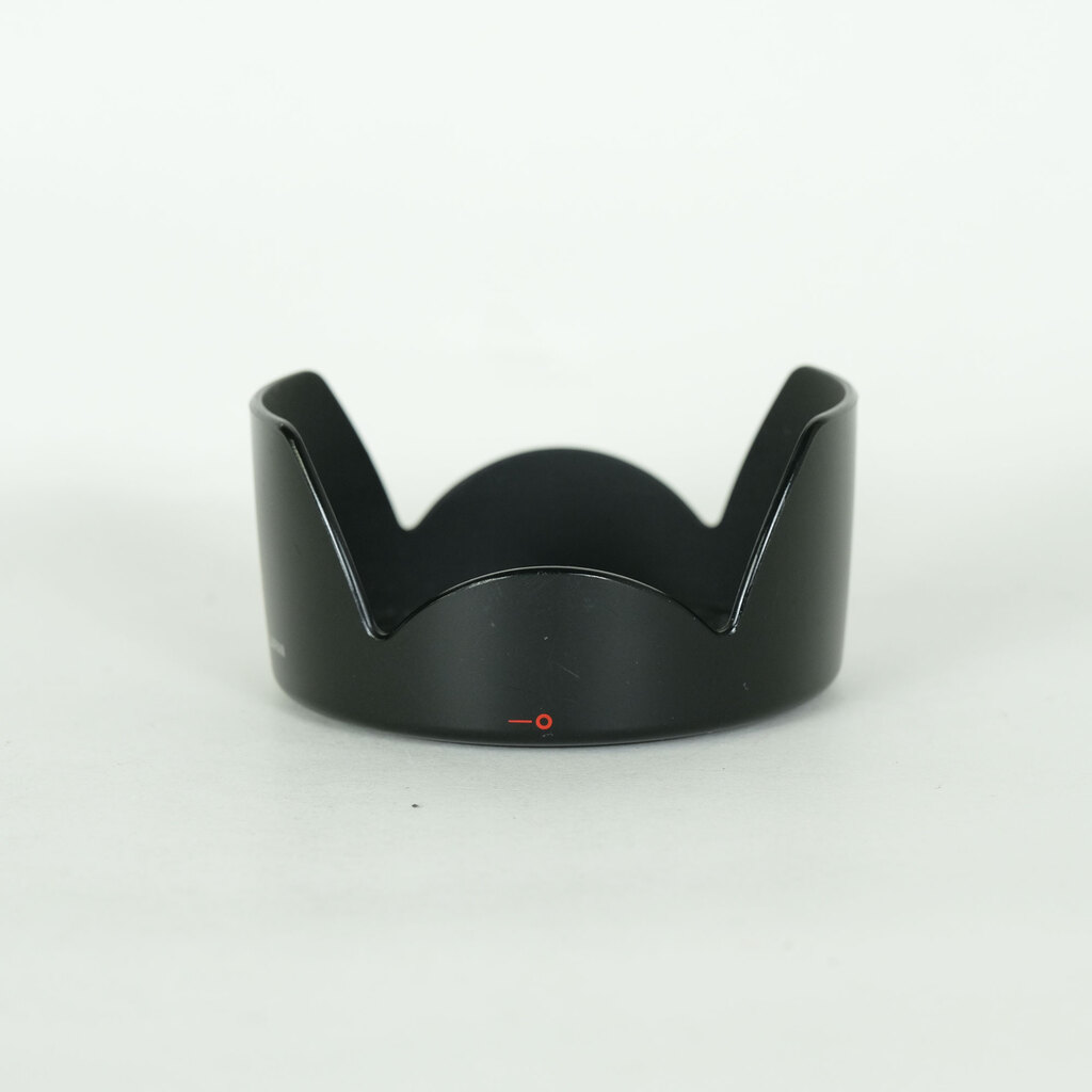 Canon EF28mm F1.8 USM Canon EF28mm F1.8 USM