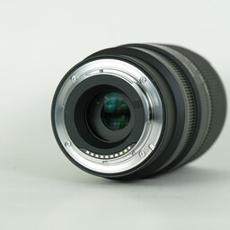 SIGMA 16-300mm F3.5-6.7 DC OS｜Contemporary [ソニーE用]