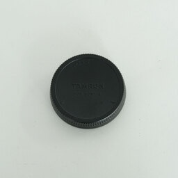 SONY FE 28mm F2 SEL28F20