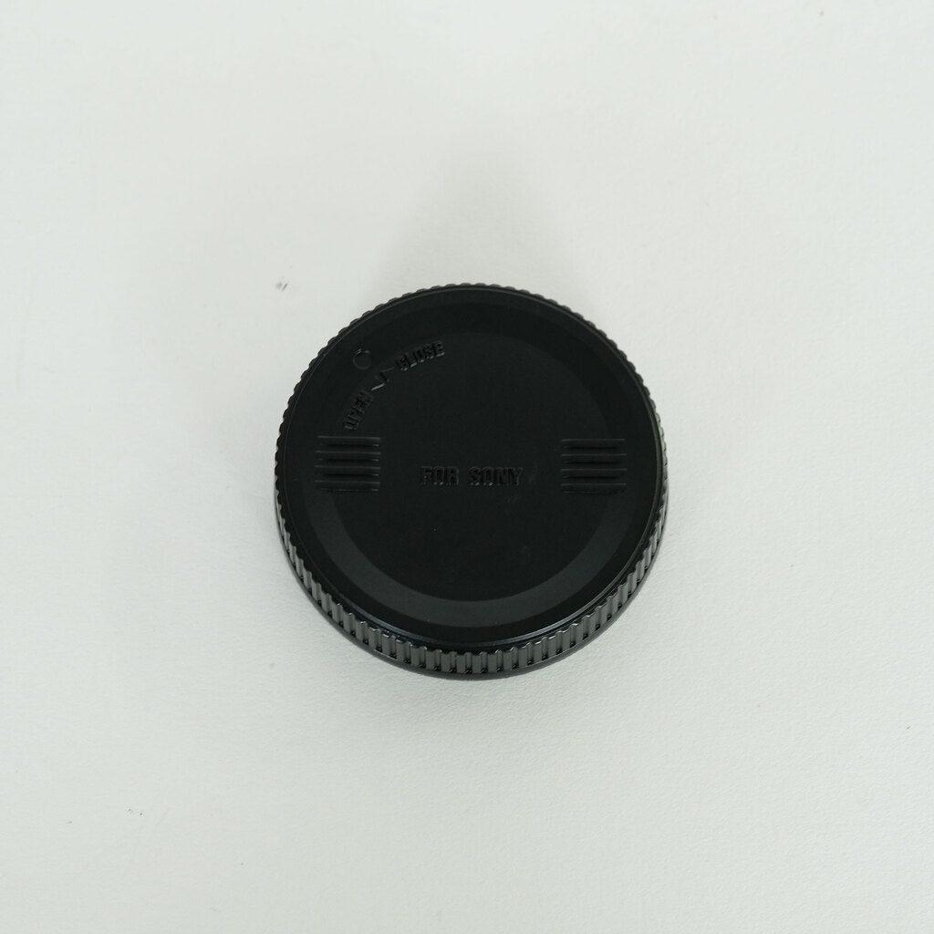 SIGMA 18-250mm F3.5-6.3 DC OS HSM [ソニーA用]