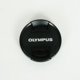 OLYMPUS M.ZUIKO DIGITAL ED 12‑45mm F4.0 PRO OLYMPUS M.ZUIKO DIGITAL ED 12‑45mm F4.0 PRO