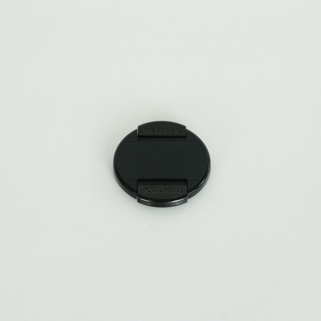 PENTAX smc PENTAX-D FA MACRO 100mmF2.8 WR PENTAX smc PENTAX-D FA MACRO 100mmF2.8 WR