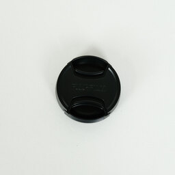 FUJIFILM XF35mmF2 R WR