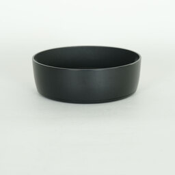 Canon EF50mm F1.8 II