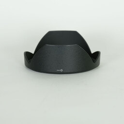 Nikon AF-S NIKKOR 18-35mm F3.5–4.5 G ED