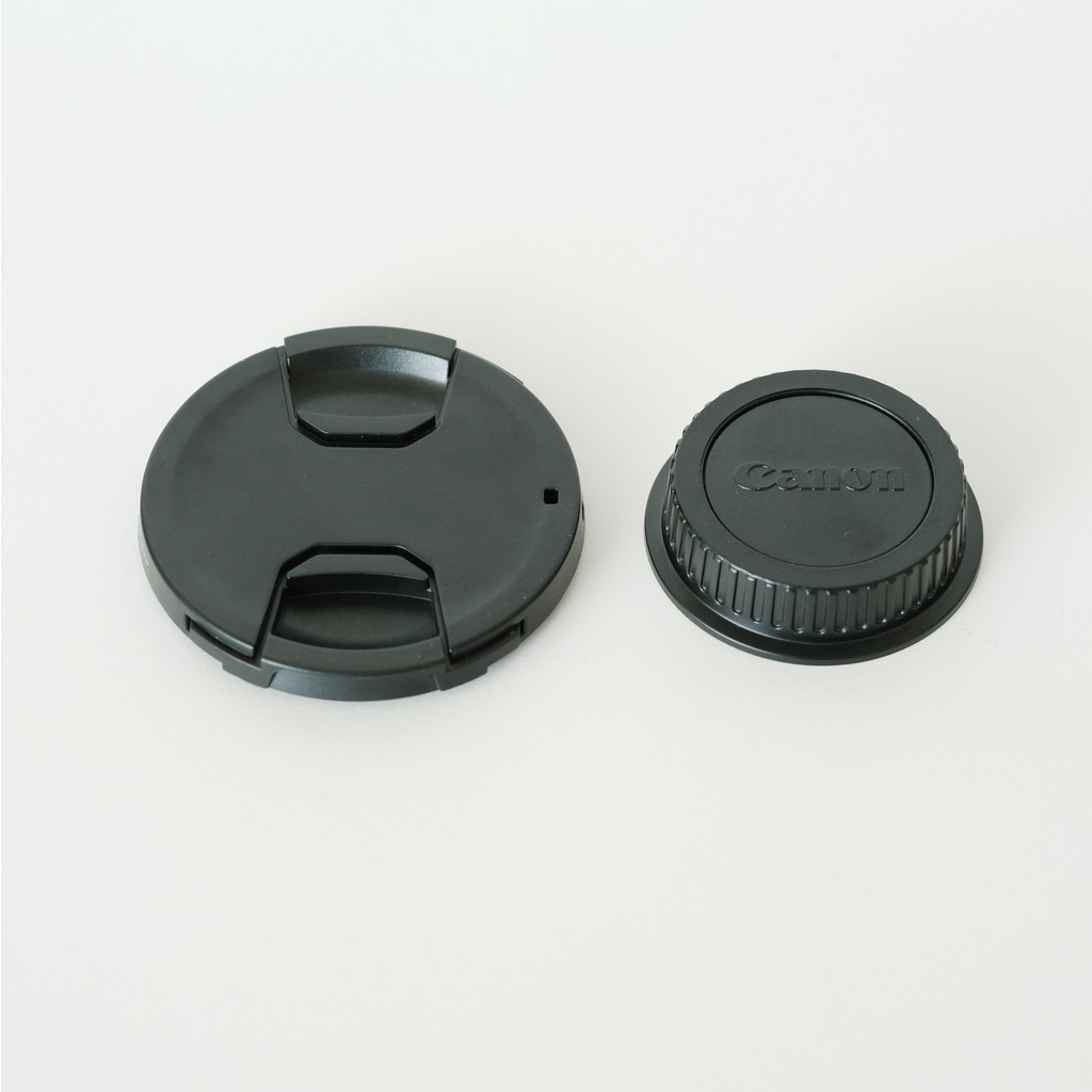 SIGMA 70-200mm F2.8 DG OS HSM｜Sports [キヤノン用]